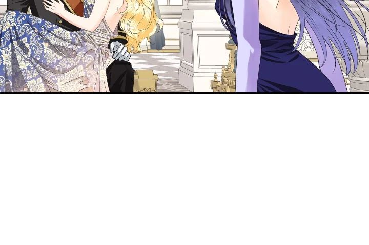 A Villain Is A Good Match For A Tyrant Chapter 32 84 017