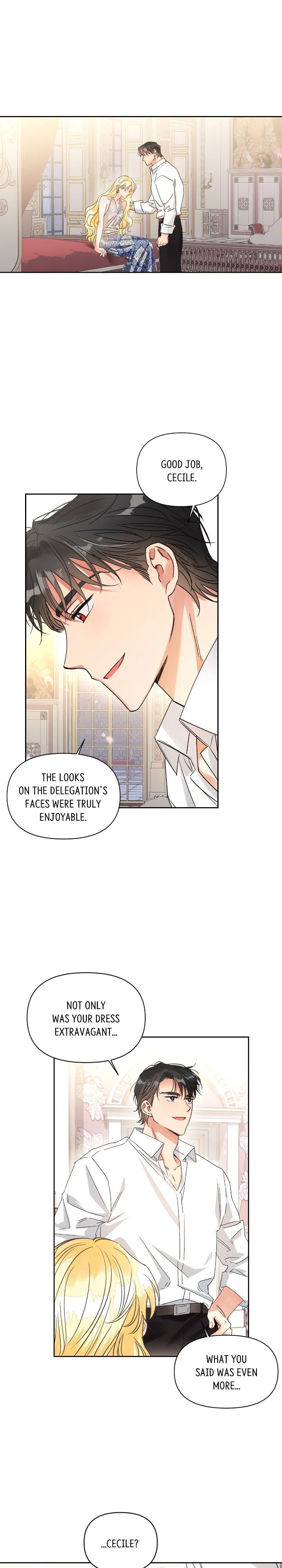 A Villain Is A Good Match For A Tyrant Chapter 33 84 008