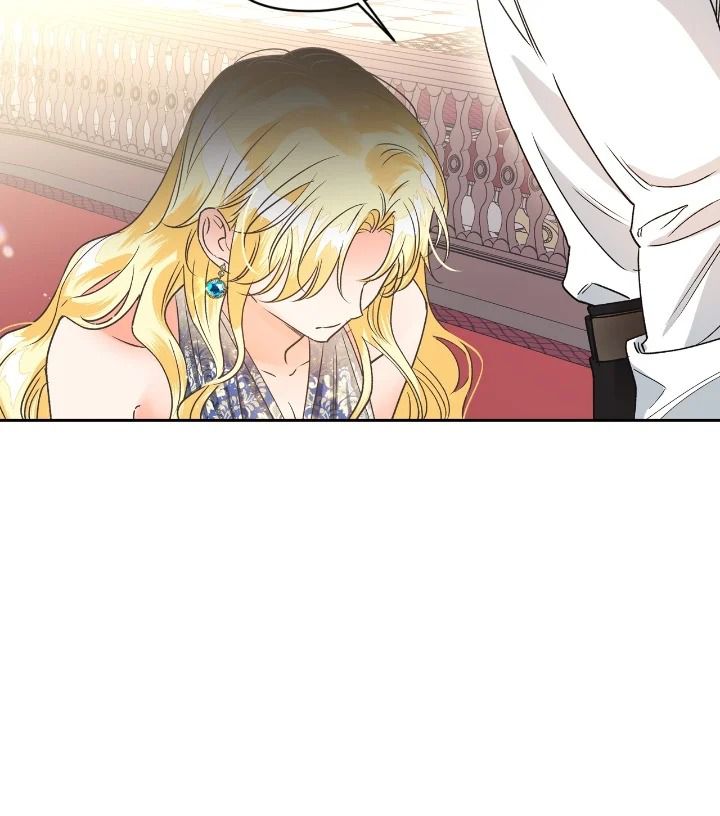 A Villain Is A Good Match For A Tyrant Chapter 33 85 009