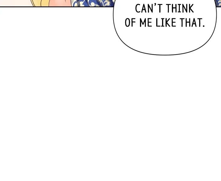 A Villain Is A Good Match For A Tyrant Chapter 33 90 014