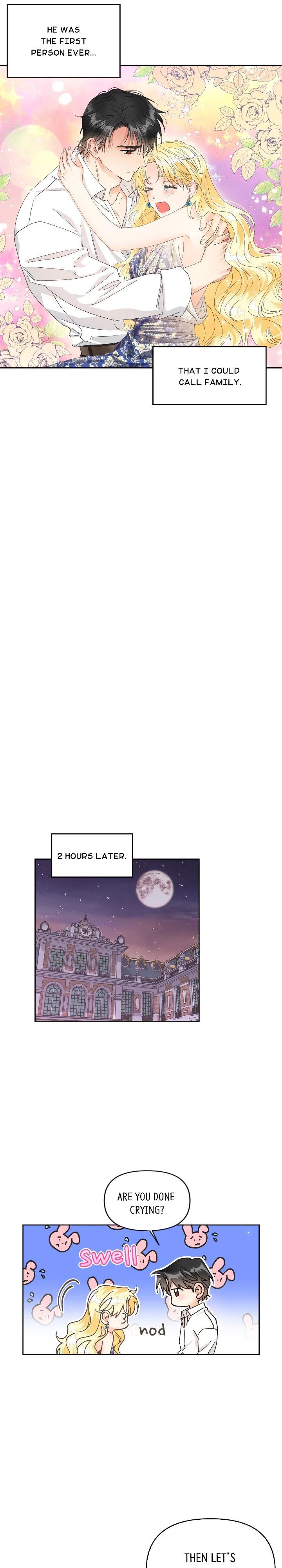 A Villain Is A Good Match For A Tyrant Chapter 34 78 005