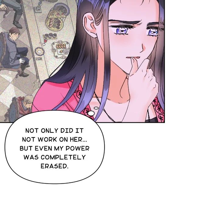 A Villain Is A Good Match For A Tyrant Chapter 34 82 009