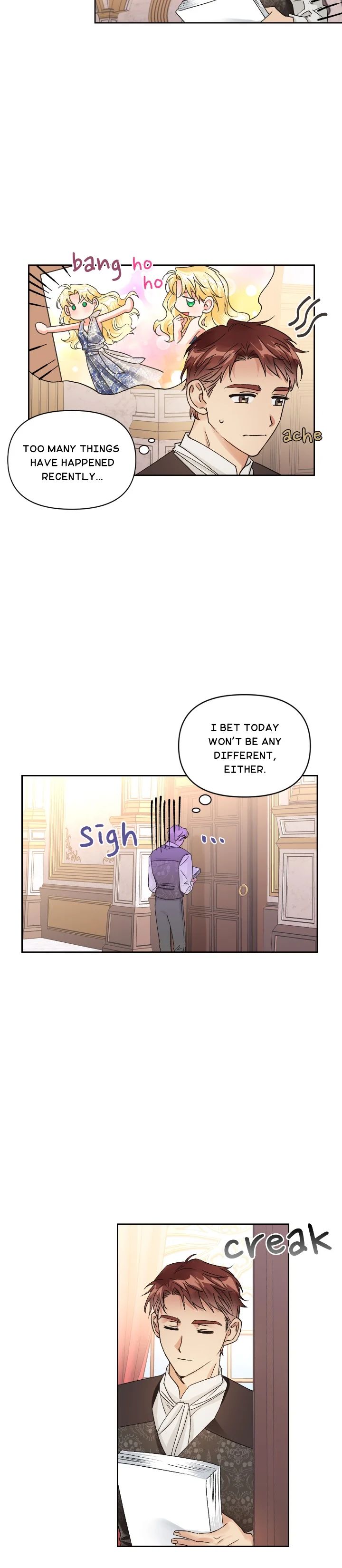 A Villain Is A Good Match For A Tyrant Chapter 34 90 017