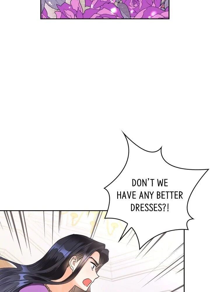 A Villain Is A Good Match For A Tyrant Chapter 35 126 002