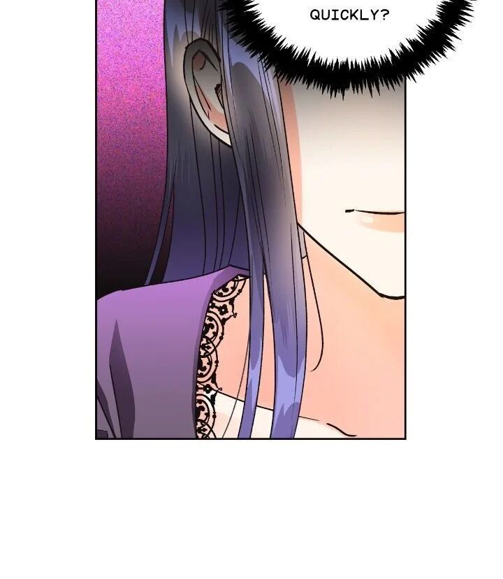 A Villain Is A Good Match For A Tyrant Chapter 35 130 006