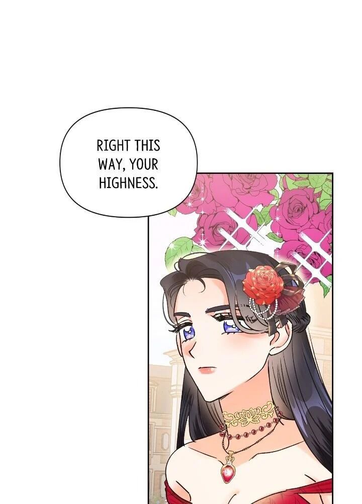 A Villain Is A Good Match For A Tyrant Chapter 35 132 008