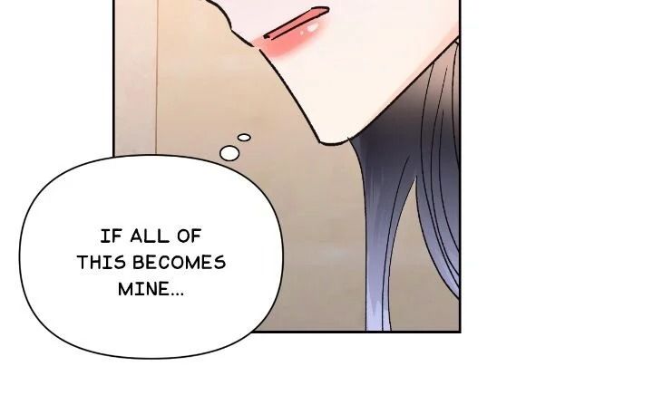 A Villain Is A Good Match For A Tyrant Chapter 35 135 011