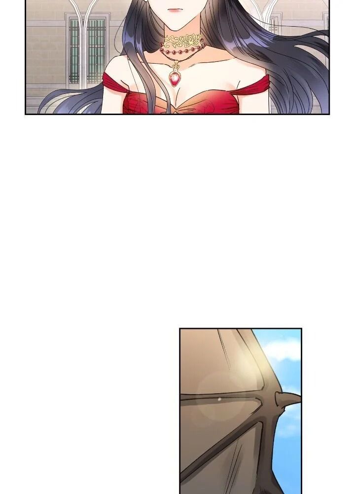 A Villain Is A Good Match For A Tyrant Chapter 35 137 013