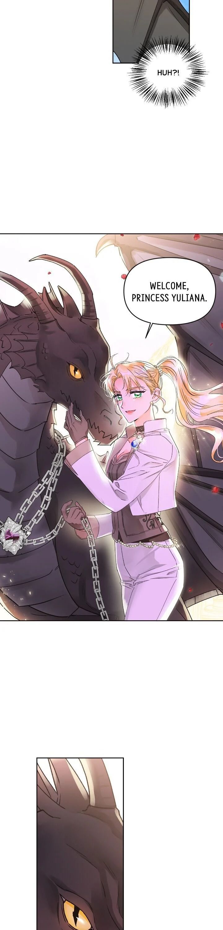 A Villain Is A Good Match For A Tyrant Chapter 35 138 014