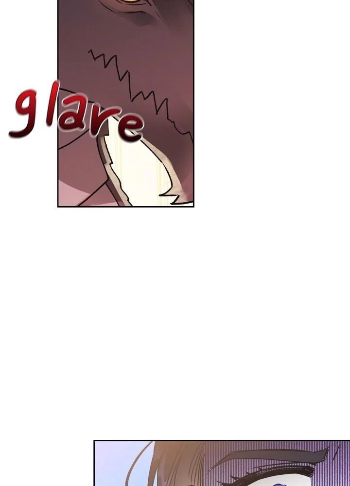 A Villain Is A Good Match For A Tyrant Chapter 35 139 015
