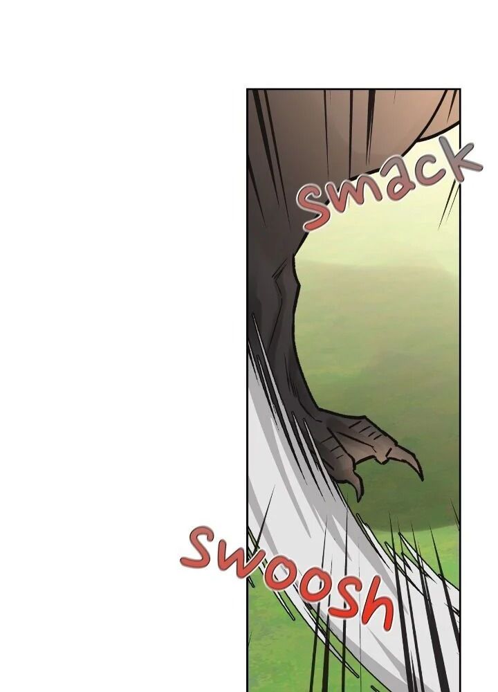 A Villain Is A Good Match For A Tyrant Chapter 35 141 017