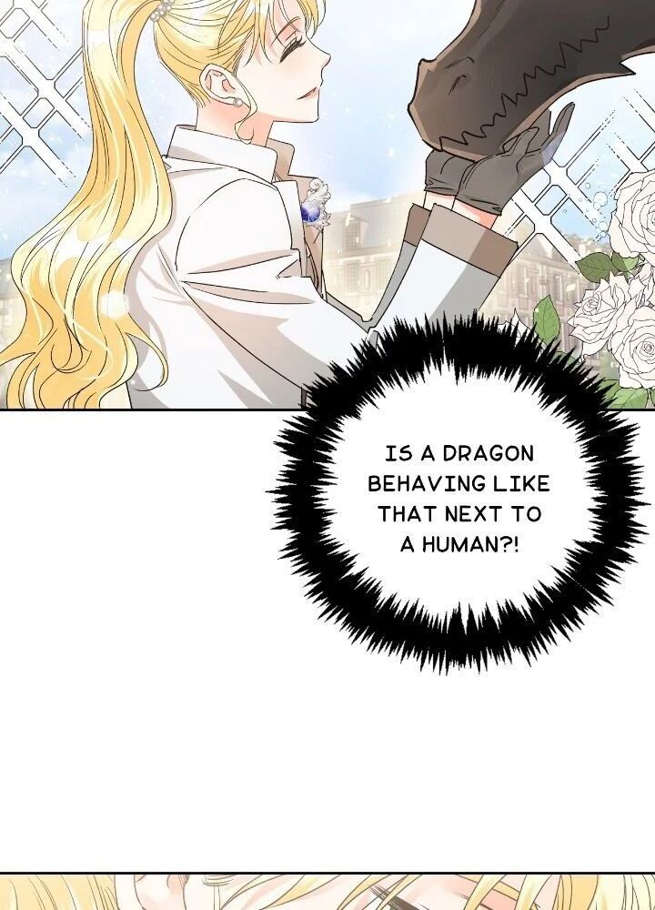 A Villain Is A Good Match For A Tyrant Chapter 35 144 020