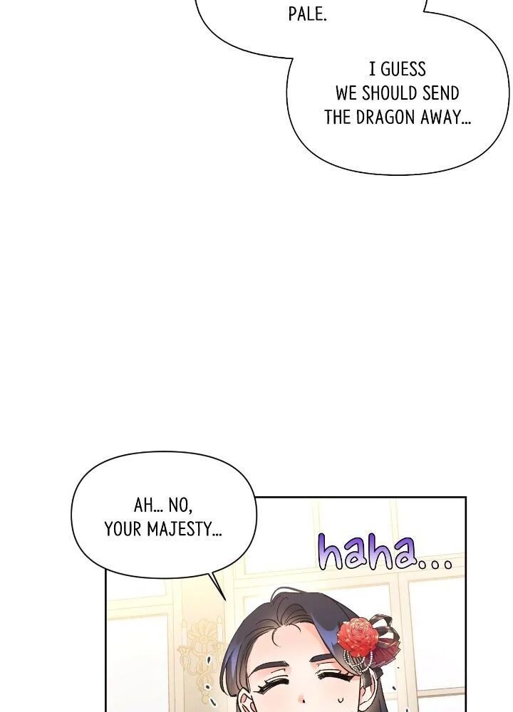 A Villain Is A Good Match For A Tyrant Chapter 35 146 022