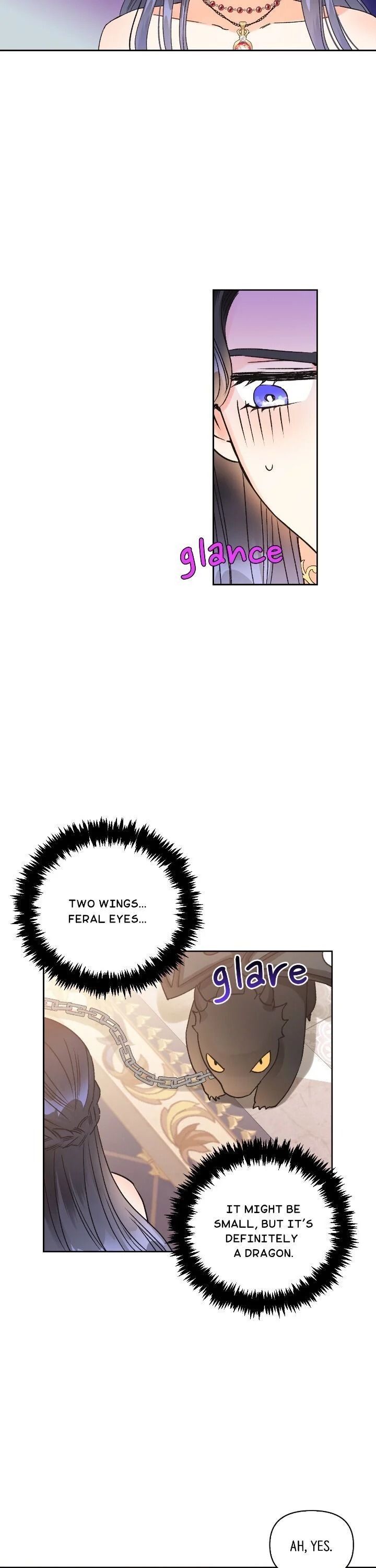 A Villain Is A Good Match For A Tyrant Chapter 35 149 025