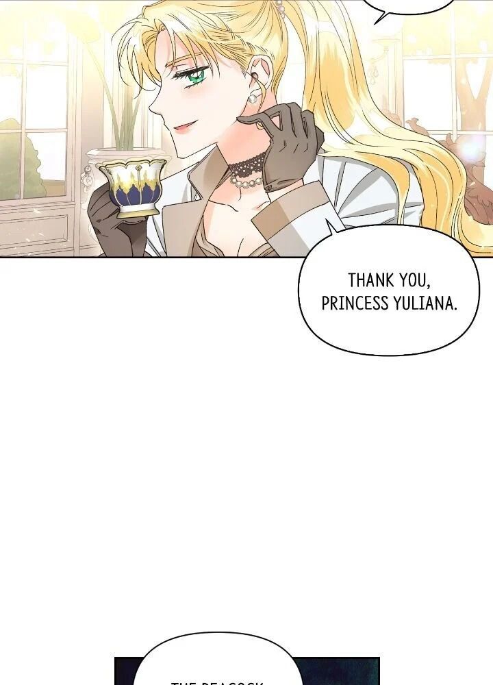 A Villain Is A Good Match For A Tyrant Chapter 35 150 026