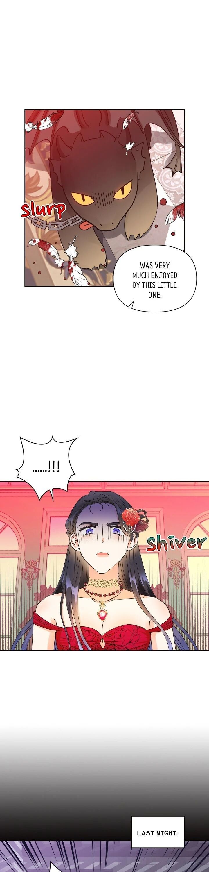 A Villain Is A Good Match For A Tyrant Chapter 35 152 028