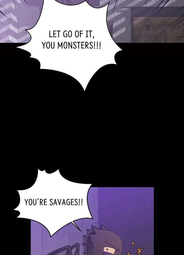 A Villain Is A Good Match For A Tyrant Chapter 35 153 029