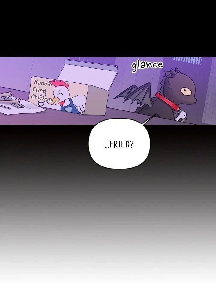 A Villain Is A Good Match For A Tyrant Chapter 35 155 031