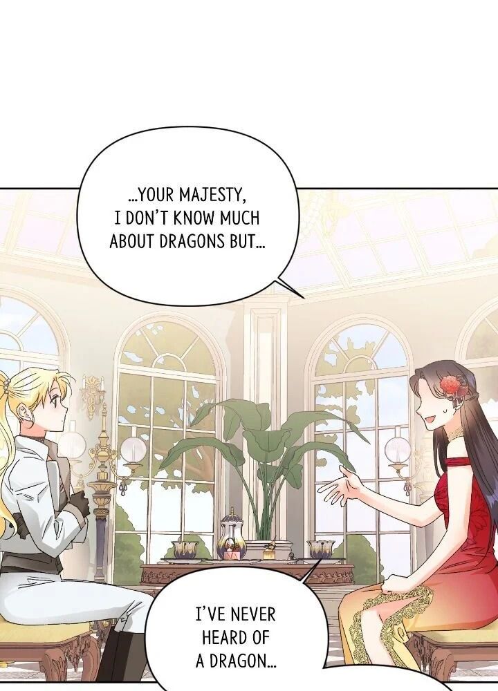 A Villain Is A Good Match For A Tyrant Chapter 35 157 033