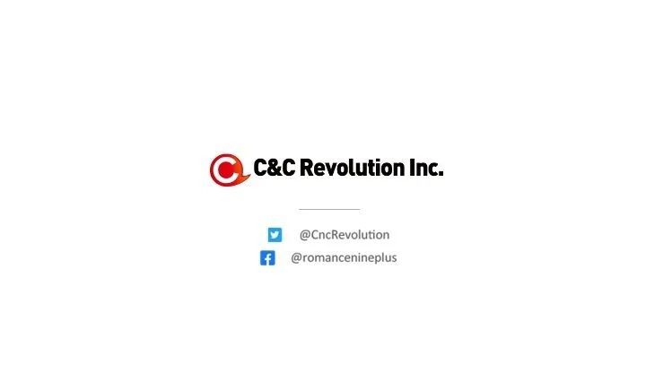 A Villain Is A Good Match For A Tyrant Chapter 35 163 039