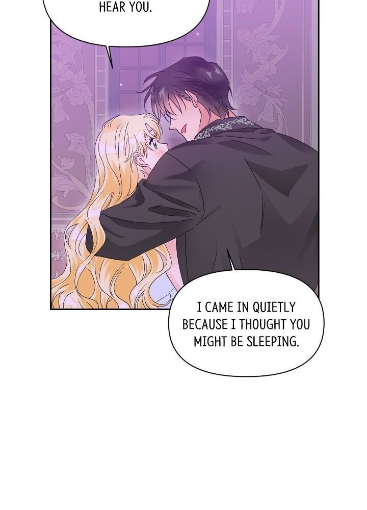 A Villain Is A Good Match For A Tyrant Chapter 36 142 012