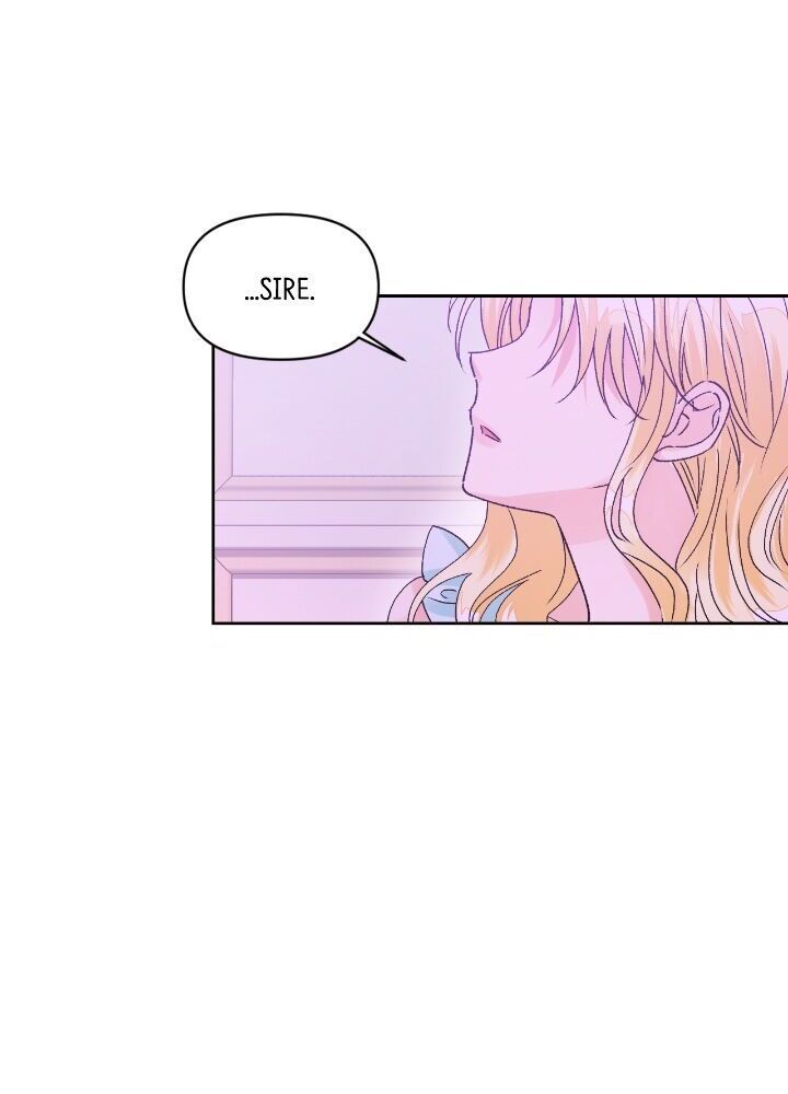 A Villain Is A Good Match For A Tyrant Chapter 36 146 016