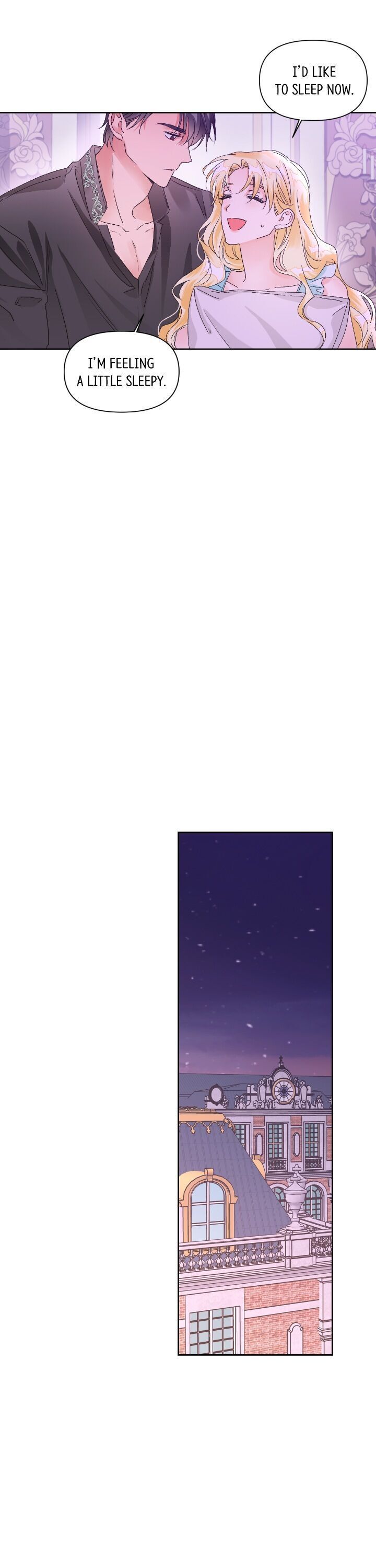 A Villain Is A Good Match For A Tyrant Chapter 36 147 017