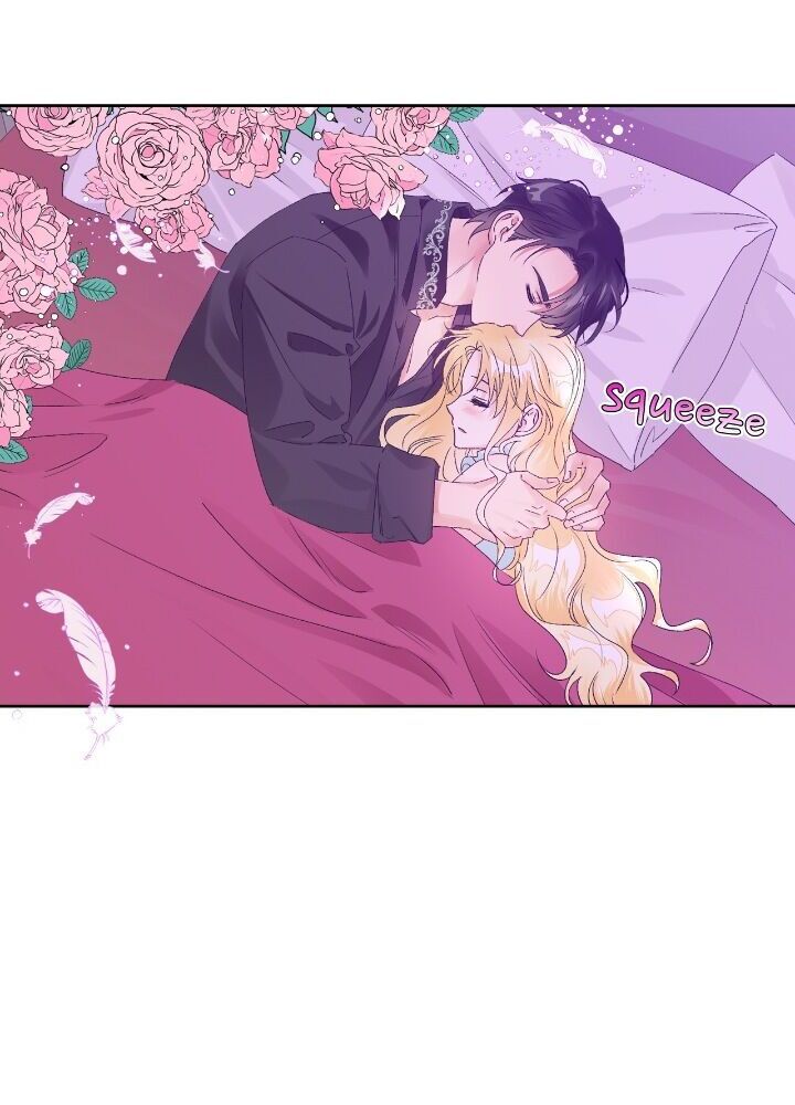 A Villain Is A Good Match For A Tyrant Chapter 36 153 023