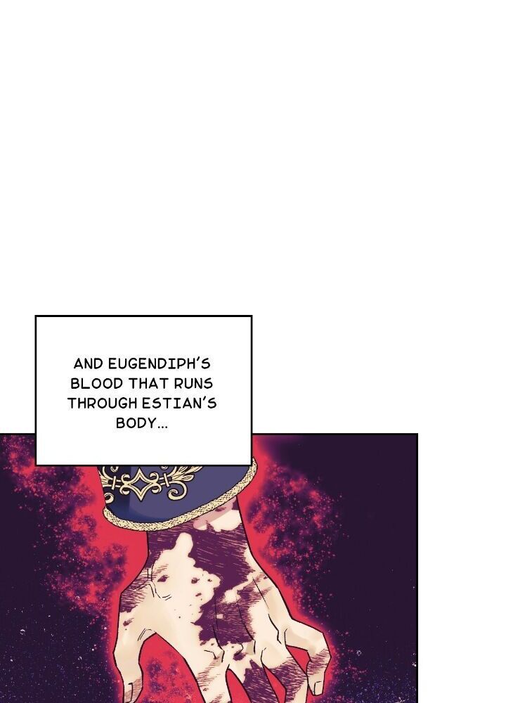 A Villain Is A Good Match For A Tyrant Chapter 36 160 030