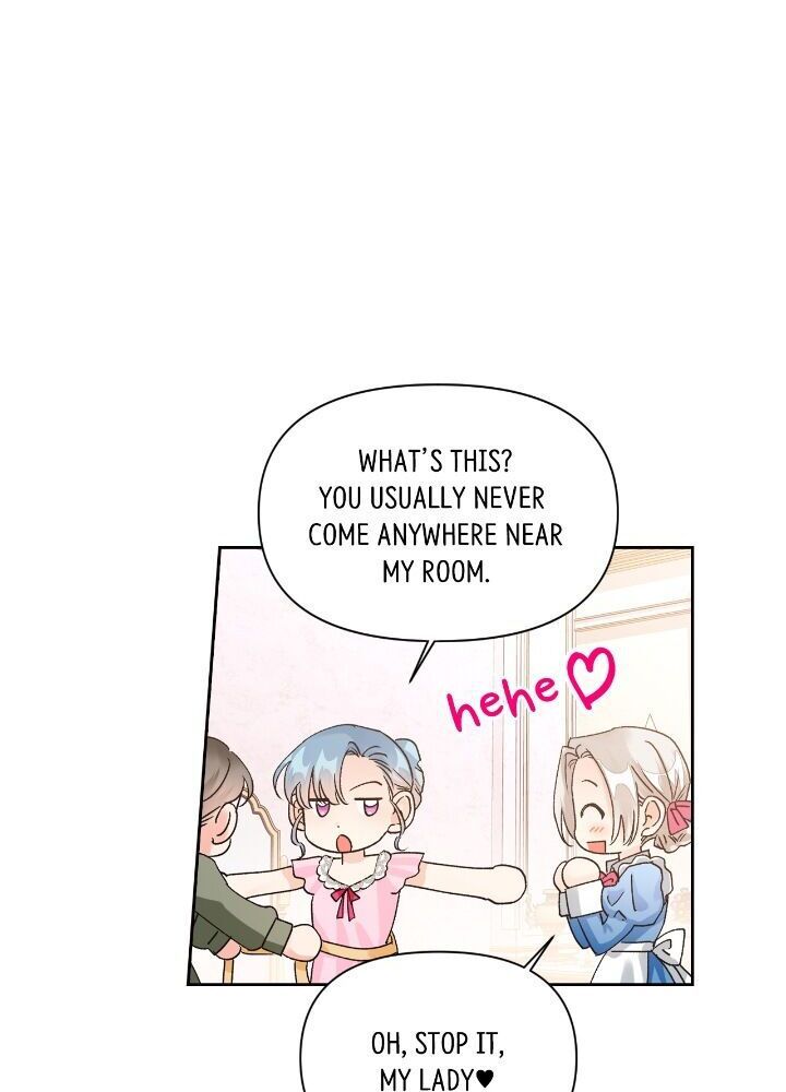 A Villain Is A Good Match For A Tyrant Chapter 36 164 034