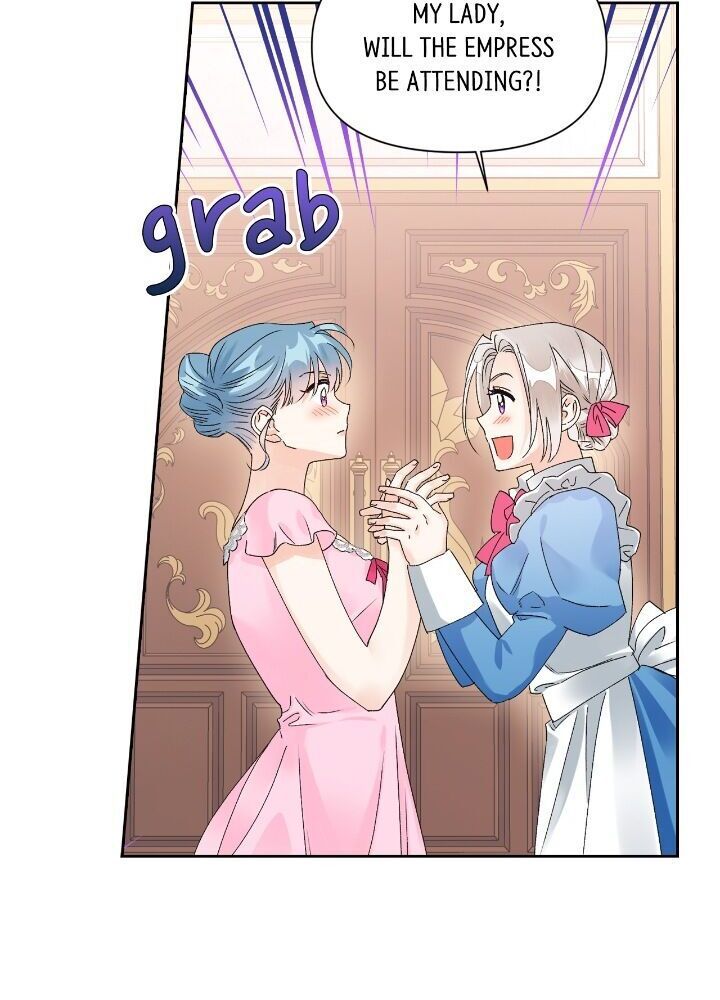 A Villain Is A Good Match For A Tyrant Chapter 36 166 036