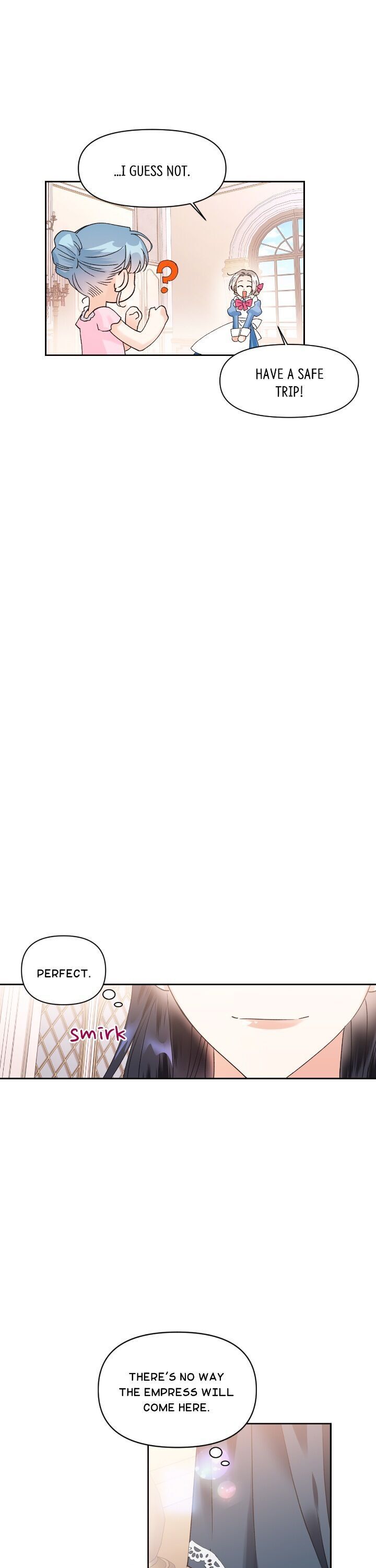 A Villain Is A Good Match For A Tyrant Chapter 36 168 038