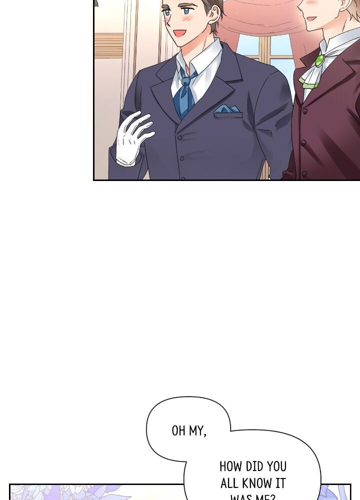 A Villain Is A Good Match For A Tyrant Chapter 37 126 002