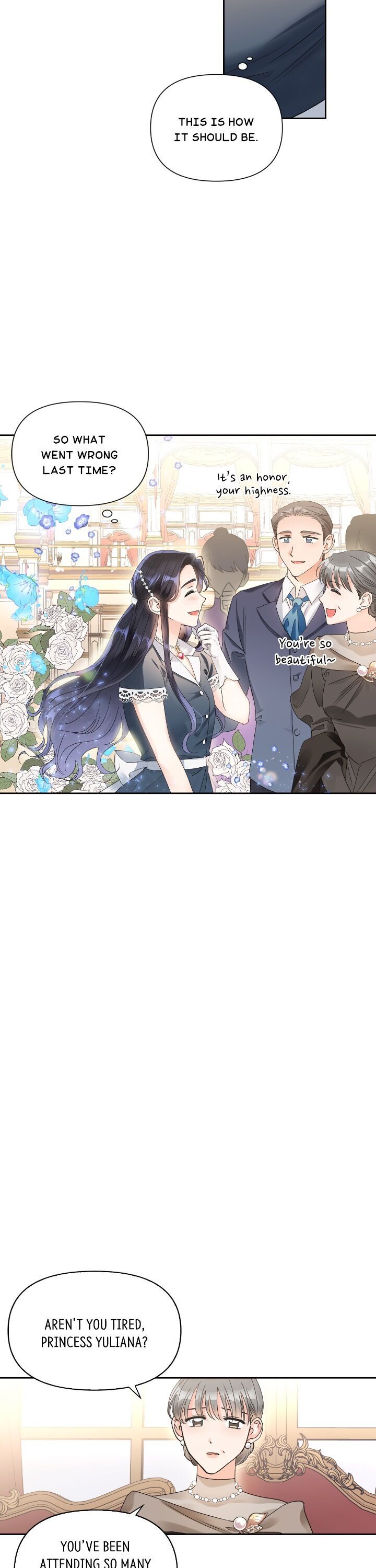 A Villain Is A Good Match For A Tyrant Chapter 37 129 005