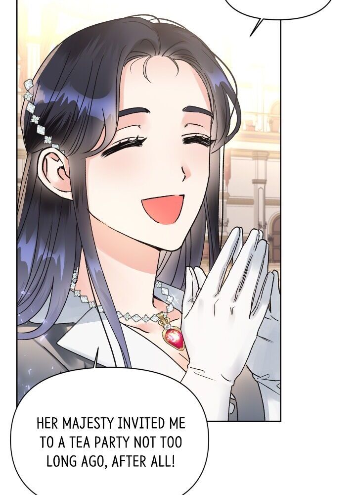 A Villain Is A Good Match For A Tyrant Chapter 37 137 013