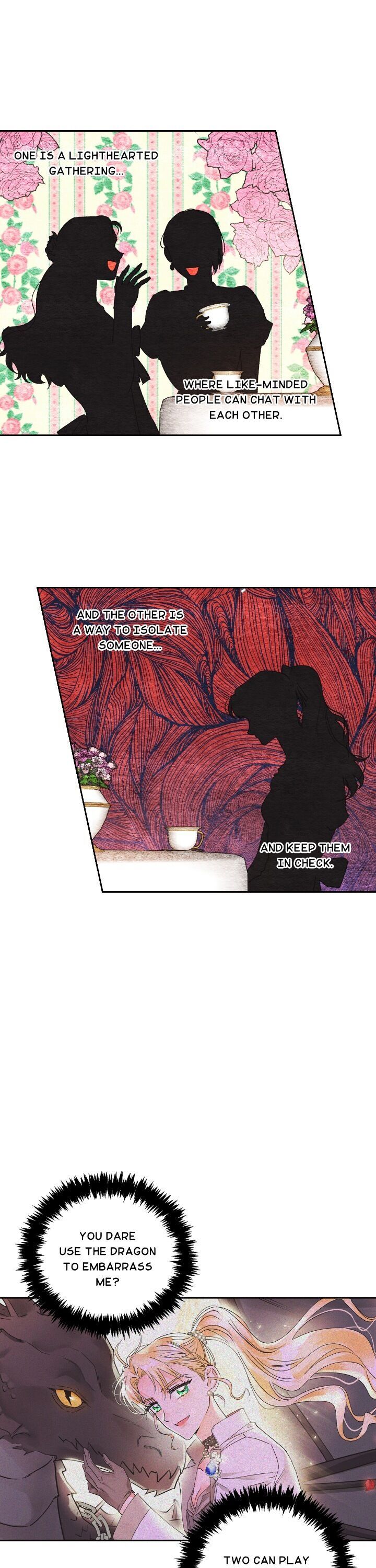 A Villain Is A Good Match For A Tyrant Chapter 37 141 017