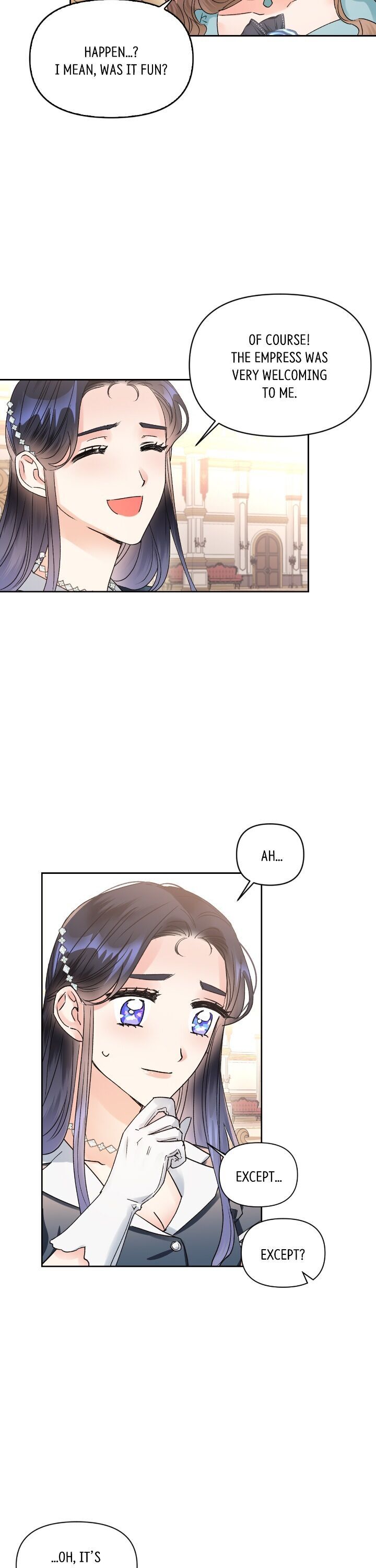 A Villain Is A Good Match For A Tyrant Chapter 37 143 019