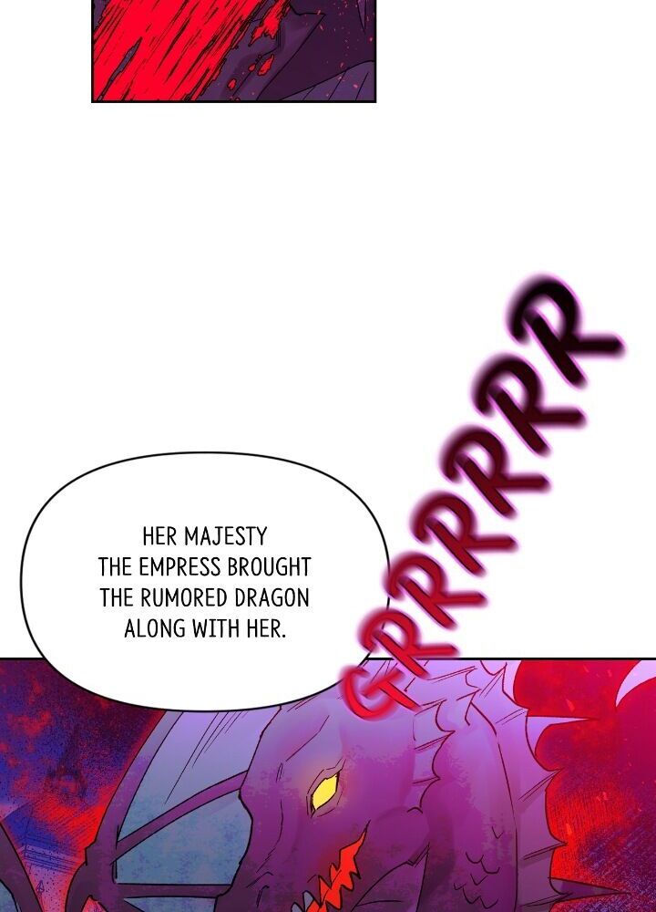 A Villain Is A Good Match For A Tyrant Chapter 37 146 022