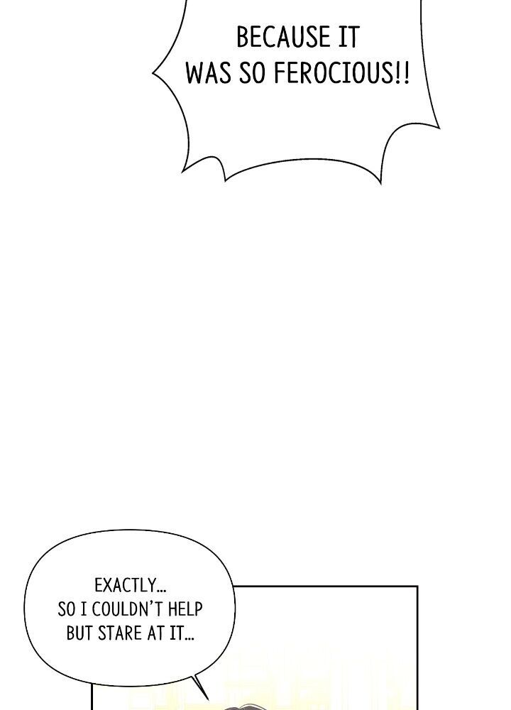 A Villain Is A Good Match For A Tyrant Chapter 37 148 024