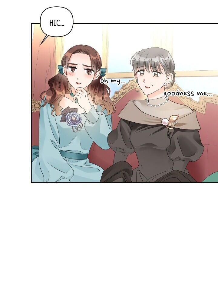 A Villain Is A Good Match For A Tyrant Chapter 37 151 027