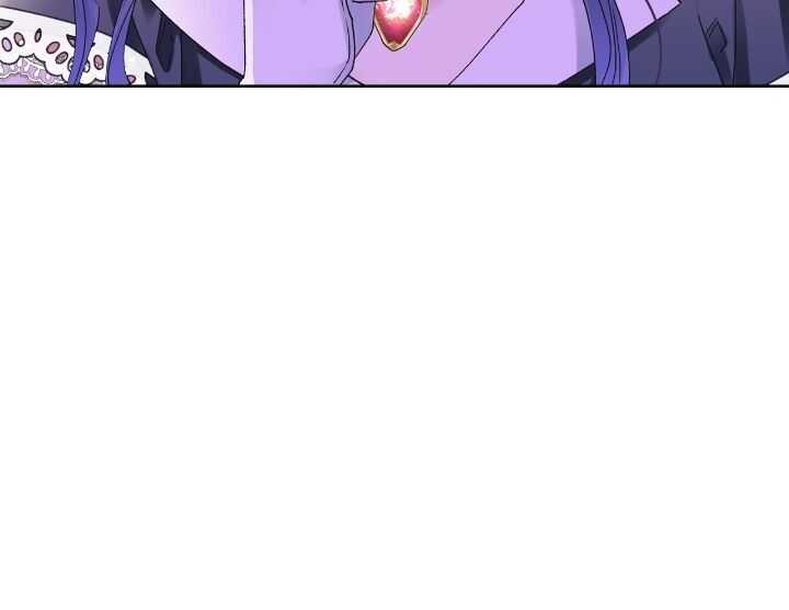 A Villain Is A Good Match For A Tyrant Chapter 37 157 033