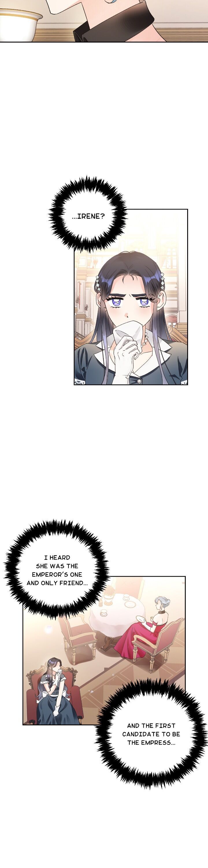 A Villain Is A Good Match For A Tyrant Chapter 37 160 036