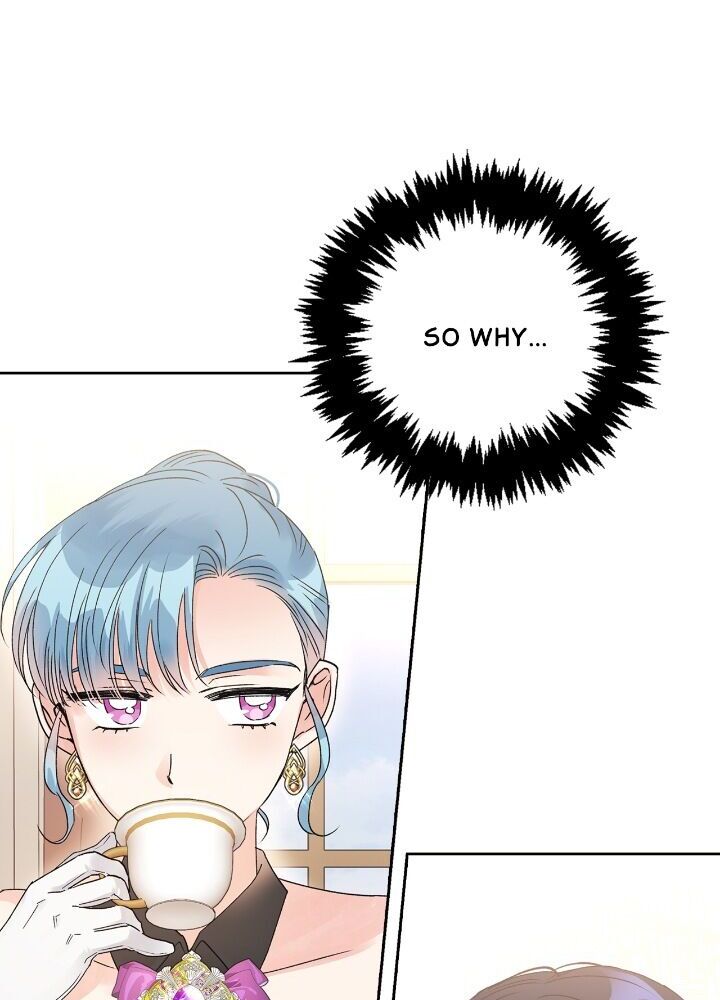 A Villain Is A Good Match For A Tyrant Chapter 37 161 037