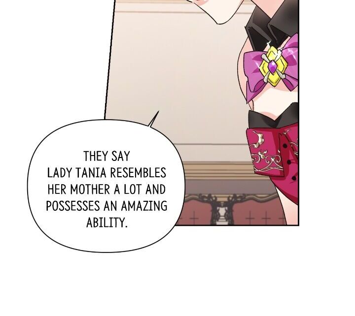 A Villain Is A Good Match For A Tyrant Chapter 38 142 006