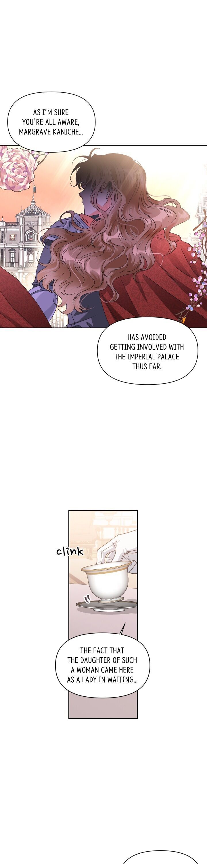 A Villain Is A Good Match For A Tyrant Chapter 38 143 007