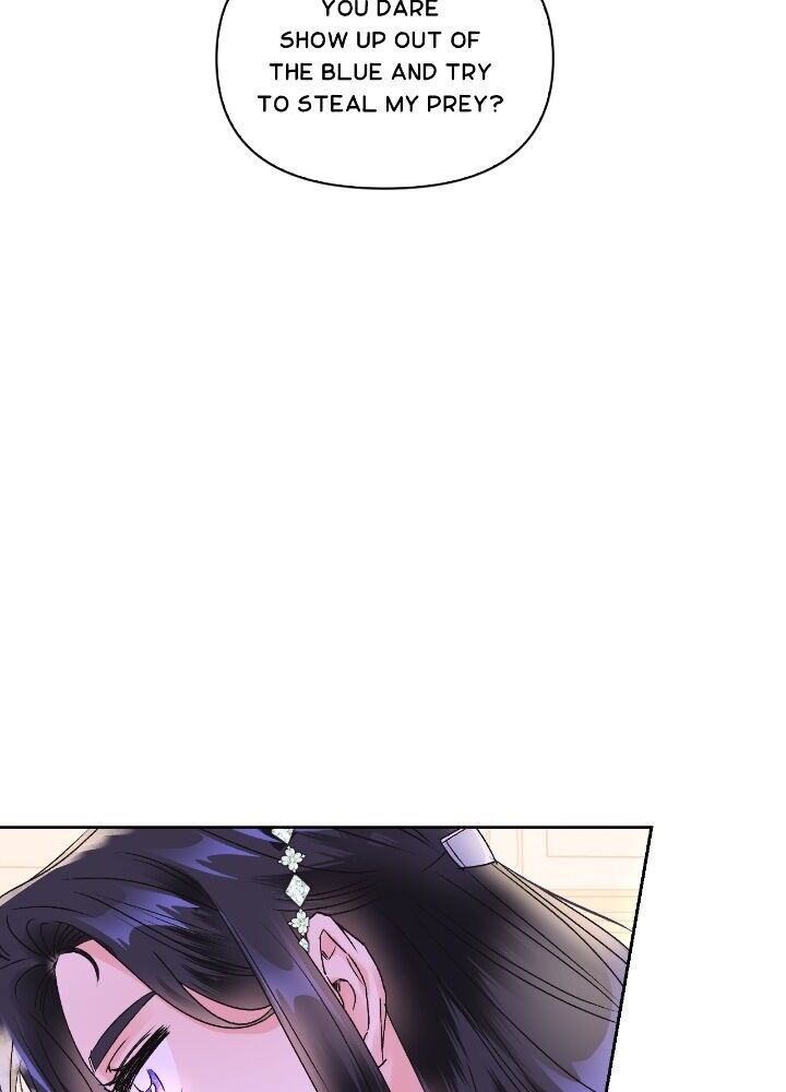 A Villain Is A Good Match For A Tyrant Chapter 38 146 010