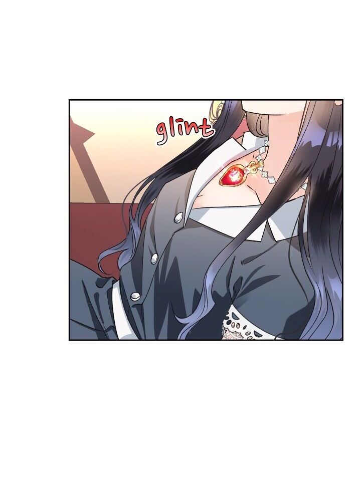 A Villain Is A Good Match For A Tyrant Chapter 38 148 012