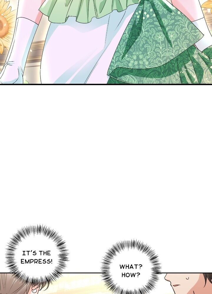 A Villain Is A Good Match For A Tyrant Chapter 38 151 015