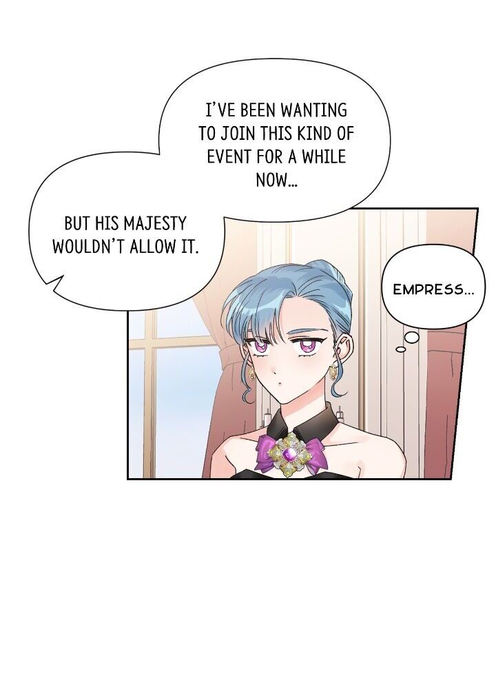 A Villain Is A Good Match For A Tyrant Chapter 38 153 017