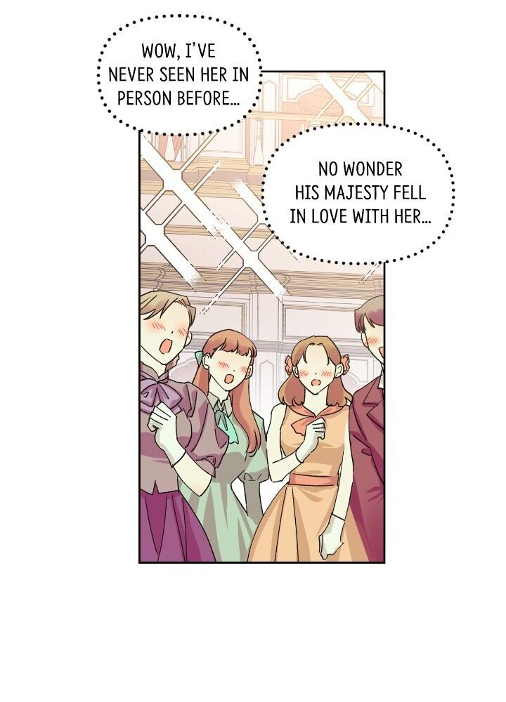 A Villain Is A Good Match For A Tyrant Chapter 38 155 019